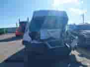 2020 Ram ProMaster Cargo z VIN 3C6TRVBG8LE127219, wystawiony jako IAAI lot #41229938 z przebiegiem Nie podano mil oraz . Historia ofert i sprzedaży dostępna na DreamBid. Obrazek 12.