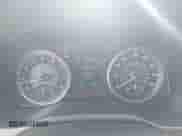 2019 Hyundai Elantra Value Edition z VIN 5NPD84LF8KH448283, wystawiony jako IAAI lot #42551612 z przebiegiem 99 577 mil mil oraz . Historia ofert i sprzedaży dostępna na DreamBid. Obrazek 7.