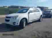 2013 Chevrolet Equinox LT with VIN 2GNFLPE31D6292095, listed as a IAAI auction lot 43004879 with 181,396 mi miles and . Bid and sale history available at DreamBid. Image 2.