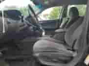 2013 Chevrolet Impala LS z VIN 2G1WA5E35D1164306, wystawiony jako Copart lot #60981105 z przebiegiem 72 894 mil mil oraz Szkoda całkowita • Salvage title. Historia ofert i sprzedaży dostępna na DreamBid. Obrazek 7.