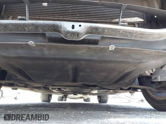 2014 BMW 3 Series 328i Gran Turismo xDrive с VIN WBA3X5C50ED557470, выставлен на аукционе IAAI как лот 42606682 с пробегом 172 016 миль миль и . История ставок и продаж доступна на DreamBid. Изображение 20.