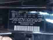 2014 Hyundai Accent GS с VIN KMHCT5AE0EU167594, выставлен на аукционе IAAI как лот 43222538 с пробегом 238 305 миль миль и . История ставок и продаж доступна на DreamBid. Изображение 9.