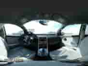 2008 Chevrolet Equinox LT z VIN 2CNDL63F686317923, wystawiony jako IAAI lot #43478848 z przebiegiem 149 435 mil mil oraz . Historia ofert i sprzedaży dostępna na DreamBid. Obrazek 19.