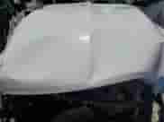 2017 Ram 1500 Tradesman z VIN 1C6RR6FT7HS649738, wystawiony jako Copart lot #68143825 z przebiegiem Nie podano mil oraz Szkoda całkowita • Salvage title. Historia ofert i sprzedaży dostępna na DreamBid. Obrazek 11.