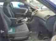 2003 Honda Accord LX с VIN 1HGCM56343A136079, выставлен на аукционе Copart как лот 84287775 с пробегом 185 300 миль миль и Списание • Salvage title. История ставок и продаж доступна на DreamBid. Изображение 7.