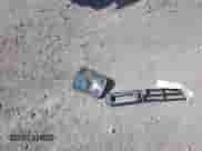 1994 Nissan Frontier with VIN 1N6SD11S2RC332033, listed as a IAAI auction lot 42105869 with 244,800 mi miles and . Bid and sale history available at DreamBid. Image 12.