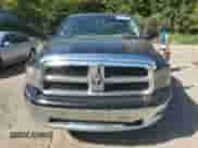 2009 Dodge 1500 SLT with VIN 1D3HV18T49S825170, listed as a Copart auction lot 71174725 with 177,753 mi miles and Clean title. Bid and sale history available at DreamBid. Image 5.