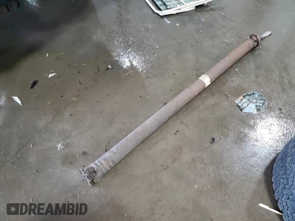 2013 Ford F-150 XL z VIN 1FTFW1EF9DKF60427, wystawiony jako Copart lot #80277785 z przebiegiem 186 811 mil mil oraz Czysty tytuł • Clean title. Historia ofert i sprzedaży dostępna na DreamBid. Obrazek 12.