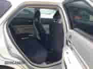 2007 Dodge Magnum with VIN 2D4FV47VX7H899799, listed as a IAAI auction lot 42368907 with 209,558 mi miles and . Bid and sale history available at DreamBid. Image 8.