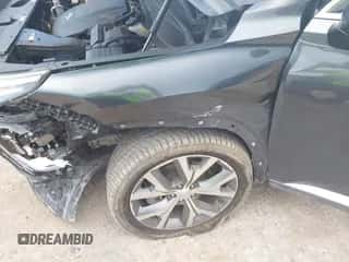 2020 Hyundai Palisade SEL с VIN KM8R4DHEXLU077602, выставлен на аукционе IAAI как лот 43029704 с пробегом 92 928 миль миль и . История ставок и продаж доступна на DreamBid. Изображение 6.