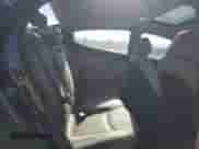 2015 Hyundai Elantra Sport с VIN KMHDH4AH0FU231404, выставлен на аукционе Copart как лот 75250954 с пробегом 110 618 миль миль и Списание • Salvage title. История ставок и продаж доступна на DreamBid. Изображение 10.