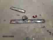 2014 Chevrolet Captiva Sport LT с VIN 3GNAL3EK1ES680392, выставлен на аукционе Copart как лот 65120464 с пробегом 110 510 миль миль и Списание • Salvage title. История ставок и продаж доступна на DreamBid. Изображение 15.