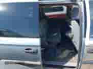 2006 Dodge Grand Caravan SE with VIN 1D4GP24RX6B695893, listed as a IAAI auction lot 42984311 with 189,647 mi miles and . Bid and sale history available at DreamBid. Image 8.