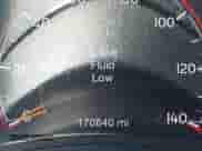 2017 Jeep Grand Cherokee Overland with VIN 1C4RJFCG0HC602990, listed as a IAAI auction lot 41998539 with 170,640 mi miles and . Bid and sale history available at DreamBid. Image 16.