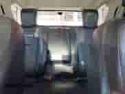 2013 Chevrolet Equinox LT with VIN 2GNFLPE30D6130376, listed as a Copart auction lot 66140495 with 112,700 mi miles and Salvage title. Bid and sale history available at DreamBid. Image 10.