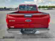 2016 Ford F-150 XL z VIN 1FTEW1CP2GKF44419, wystawiony jako Copart lot #85883115 z przebiegiem 198 917 mil mil oraz Czysty tytuł • Clean title. Historia ofert i sprzedaży dostępna na DreamBid. Obrazek 6.