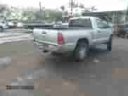 2013 Toyota Tacoma с VIN 5TFNX4CN4DX029806, выставлен на аукционе IAAI как лот 43322919 с пробегом 63 780 миль миль и . История ставок и продаж доступна на DreamBid. Изображение 4.