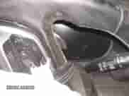 2021 Jeep Grand Cherokee Overland with VIN 1C4RJKDG3M8119823, listed as a IAAI auction lot 42163425 with 54,560 mi miles and . Bid and sale history available at DreamBid. Image 14.