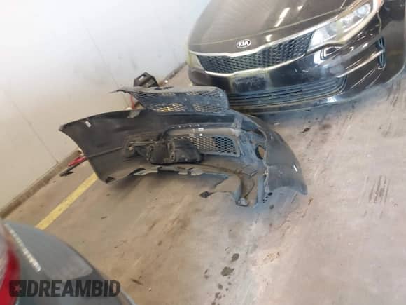 2018 Dodge Journey Crossroad z VIN 3C4PDDGG9JT172674, wystawiony jako IAAI lot #42004634 z przebiegiem 84 178 mil mil oraz . Historia ofert i sprzedaży dostępna na DreamBid. Obrazek 12.