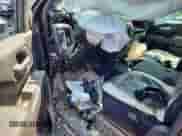 2024 Chevrolet Silverado 2500HD Custom с VIN 2GC4YME76R1129465, выставлен на аукционе Copart как лот 66596175 с пробегом Не указан миль и Списание • Salvage title. История ставок и продаж доступна на DreamBid. Изображение 8.