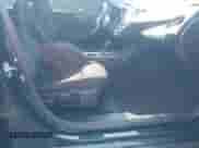 2018 Chevrolet Malibu LT с VIN 1G1ZD5ST2JF143622, выставлен на аукционе IAAI как лот 43006908 с пробегом 185 961 миль миль и . История ставок и продаж доступна на DreamBid. Изображение 5.