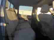 2016 Ford F-150 XL z VIN 1FTEW1CP2GKE60181, wystawiony jako Copart lot #63390145 z przebiegiem 130 699 mil mil oraz Szkoda całkowita • Salvage title. Historia ofert i sprzedaży dostępna na DreamBid. Obrazek 10.