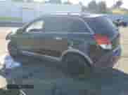 2012 Chevrolet Captiva Sport LS с VIN 3GNAL2EK6CS580635, выставлен на аукционе Copart как лот 66310915 с пробегом Не указан миль и Списание • Salvage title. История ставок и продаж доступна на DreamBid. Изображение 2.