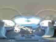 2008 Chevrolet Silverado 1500 1LT с VIN 1GCEK19JX8E190065, выставлен на аукционе Copart как лот 76371654 с пробегом 181 386 миль миль и Списание • Salvage title. История ставок и продаж доступна на DreamBid. Изображение 13.