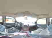 2012 Cadillac Escalade ESV Luxury с VIN 1GYS3HEF7CR218331, выставлен на аукционе Copart как лот 56408695 с пробегом 169 077 миль миль и Списание • Salvage title. История ставок и продаж доступна на DreamBid. Изображение 15.