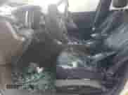 2015 Chevrolet Malibu LTZ with VIN 1G11F5SL7FF171723, listed as a Copart auction lot 68501115 with Not provided miles and Salvage title. Bid and sale history available at DreamBid. Image 7.