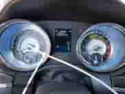 2013 Chrysler 300 C с VIN 2C3CCAET9DH523682, выставлен на аукционе Copart как лот 70926075 с пробегом 99 979 миль миль и Списание • Salvage title. История ставок и продаж доступна на DreamBid. Изображение 9.