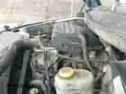 1999 Dodge 1500 с VIN 3B7HC13Z8XG203475, выставлен на аукционе IAAI как лот 41487347 с пробегом 178 014 миль миль и . История ставок и продаж доступна на DreamBid. Изображение 12.