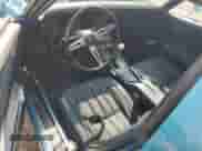 1973 Chevrolet Corvette с VIN 1X37J3S404127, выставлен на аукционе Copart как лот 71049365 с пробегом 94 353 миль миль и Списание • Salvage title. История ставок и продаж доступна на DreamBid. Изображение 8.