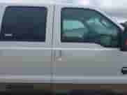 2012 Ford F-250 XL с VIN 1FT7W2BT3CEC65096, выставлен на аукционе IAAI как лот 42677277 с пробегом 308 996 миль миль и . История ставок и продаж доступна на DreamBid. Изображение 13.