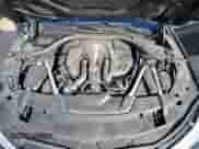 2019 BMW 7 Series 750i xDrive с VIN WBA7F2C57KB239470, выставлен на аукционе Copart как лот 67986555 с пробегом 70 821 миль миль и На запчасти • Non repairable. История ставок и продаж доступна на DreamBid. Изображение 11.