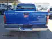 1998 Dodge 1500 с VIN 1B7HC13Z0WJ224754, выставлен на аукционе Copart как лот 55836285 с пробегом 164 245 миль миль и Чистый • Clean title. История ставок и продаж доступна на DreamBid. Изображение 6.