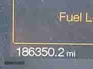 2012 Ford F-150 XL z VIN 1FTFW1ET8CFA03778, wystawiony jako IAAI lot #43205234 z przebiegiem 186 350 mil mil oraz . Historia ofert i sprzedaży dostępna na DreamBid. Obrazek 16.