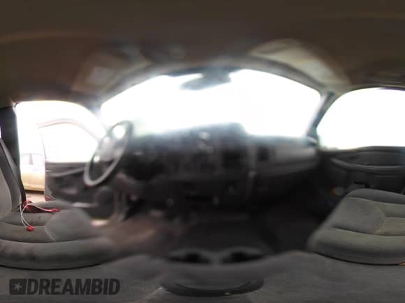 2006 Chevrolet Silverado 1500 LS с VIN 1GCEC19V86Z146071, выставлен на аукционе IAAI как лот 41853522 с пробегом 118 855 миль миль и . История ставок и продаж доступна на DreamBid. Изображение 18.