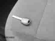 2019 Kia Sorento LX with VIN 5XYPG4A30KG578400, listed as a IAAI auction lot 42983250 with 151,959 mi miles and . Bid and sale history available at DreamBid. Image 11.