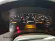 2005 Chevrolet Colorado LS Z71 с VIN 1GCDT196458131494, выставлен на аукционе Copart как лот 50412305 с пробегом 149 267 миль миль и Списание • Salvage title. История ставок и продаж доступна на DreamBid. Изображение 9.