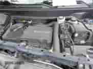 2022 Chevrolet Equinox LT with VIN 3GNAXUEV6NL151440, listed as a IAAI auction lot 42983213 with 33,604 mi miles and . Bid and sale history available at DreamBid. Image 10.