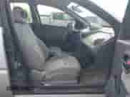 2004 Saturn ION ION 1 z VIN 1G8AG52F64Z140919, wystawiony jako IAAI lot #42821992 z przebiegiem 97 441 mil mil oraz . Historia ofert i sprzedaży dostępna na DreamBid. Obrazek 5.