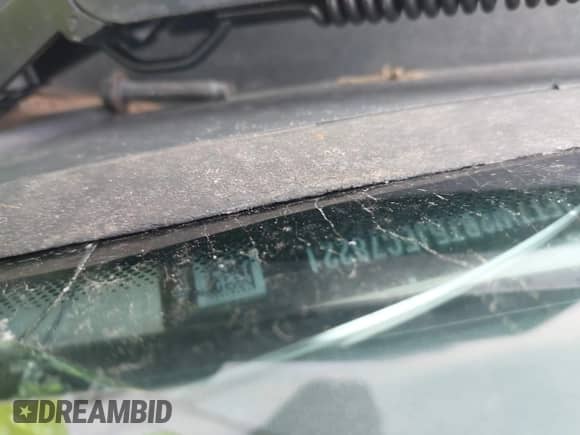 2018 Ford F-250 XL с VIN 1FT7W2BT5JEC78221, выставлен на аукционе IAAI как лот 43043737 с пробегом 125 888 миль миль и . История ставок и продаж доступна на DreamBid. Изображение 9.