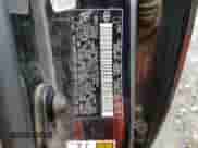 2015 Toyota Prius Two with VIN JTDKN3DU5F1875912, listed as a Copart auction lot 82202395 with 242,314 mi miles and Clean title. Bid and sale history available at DreamBid. Image 12.