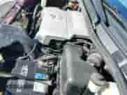 2009 Toyota Sienna CE с VIN 5TDZK23C09S244311, выставлен на аукционе IAAI как лот 43171728 с пробегом 262 770 миль миль и . История ставок и продаж доступна на DreamBid. Изображение 13.