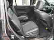 2024 Jeep Grand Cherokee Altitude X with VIN 1C4RJKAG6R8524604, listed as a Copart auction lot 59851905 with 19,022 mi miles and Salvage title. Bid and sale history available at DreamBid. Image 11.