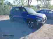 2024 Hyundai Venue Limited с VIN KMHRC8A33RU285025, выставлен на аукционе IAAI как лот 41732894 с пробегом 16 326 миль миль и . История ставок и продаж доступна на DreamBid. Изображение 1.