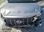 2024 Hyundai Venue SEL с VIN KMHRC8A37RU306829, выставлен на аукционе Copart как лот 69110115 с пробегом 16 880 миль миль и Списание • Salvage title. История ставок и продаж доступна на DreamBid. Изображение 11.