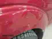 2015 Nissan Frontier SL with VIN 1N6AD0FV9FN733801, listed as a IAAI auction lot 41872500 with 219,789 mi miles and . Bid and sale history available at DreamBid. Image 6.