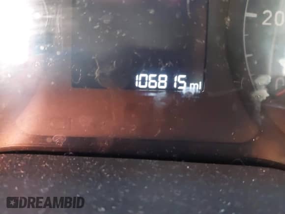 2018 Hyundai Accent SE with VIN 3KPC24A36JE015263, listed as a IAAI auction lot 43384983 with 106,815 mi miles and . Bid and sale history available at DreamBid. Image 12.